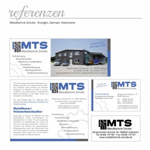 MTS Print Design      