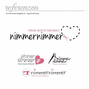 NimmerNimmer          