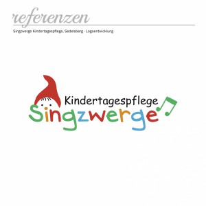 Singzwerge Sedelsberg                   