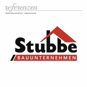 Stubbe logo         